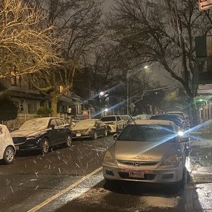 Meet your Posher, Ashlee